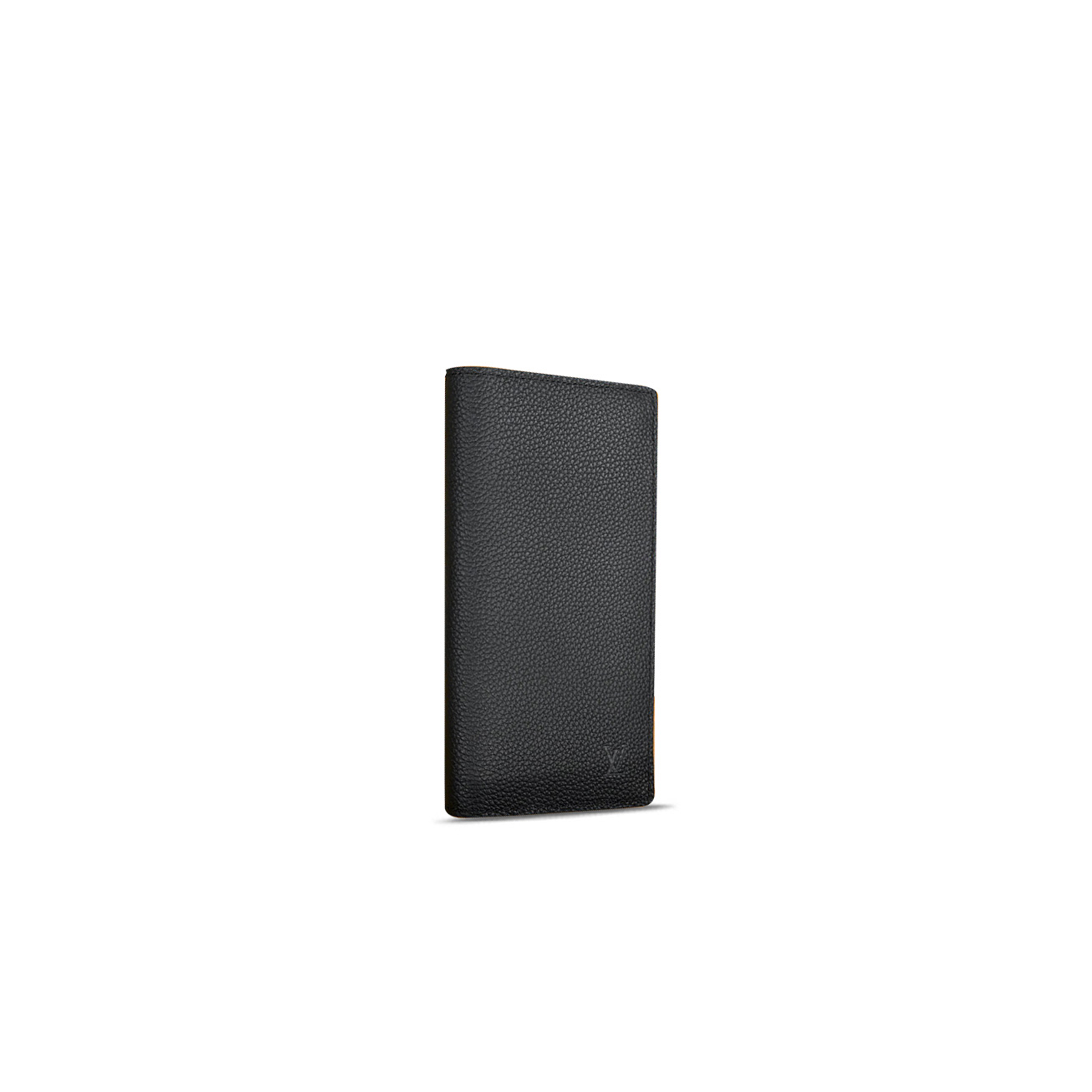 LOUIS VUITTON MASTER BRAZZA WALLET M58192 (19*10*2cm)